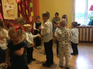 IMG_6831